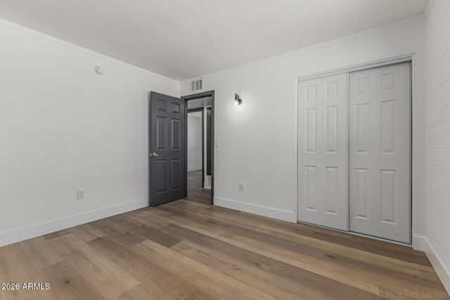 1307 W 7TH Avenue, Mesa, AZ 85202