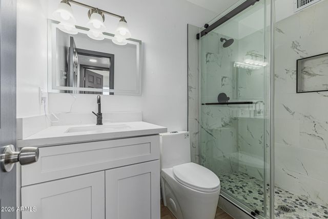 1307 W 7TH Avenue, Mesa, AZ 85202