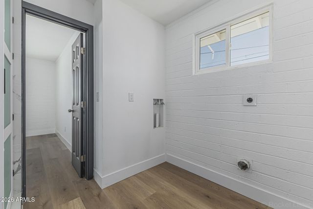 1307 W 7TH Avenue, Mesa, AZ 85202