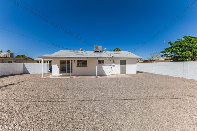 1307 W 7TH Avenue, Mesa, AZ 85202