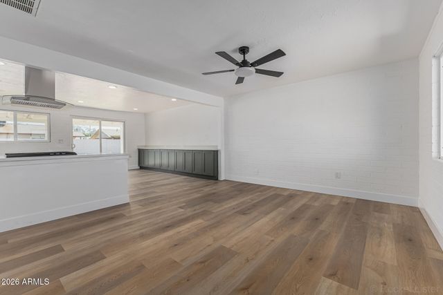 1307 W 7TH Avenue, Mesa, AZ 85202