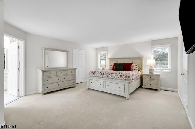 1 Vanderveer Dr, Bernards Twp., NJ 07920