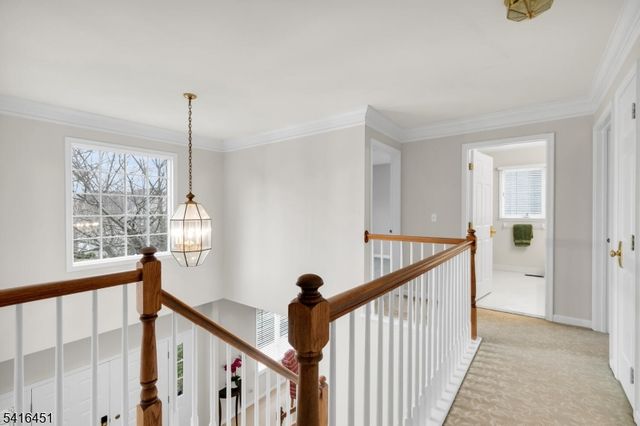 1 Vanderveer Dr, Bernards Twp., NJ 07920