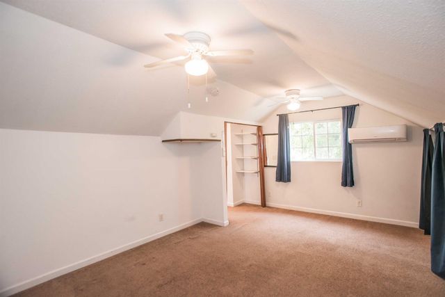 9695 Kent St, Elk Grove, CA 95624