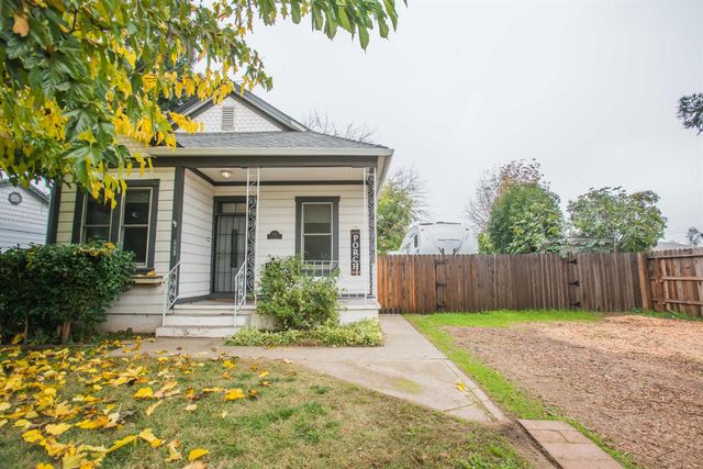 9695 Kent St, Elk Grove, CA 95624