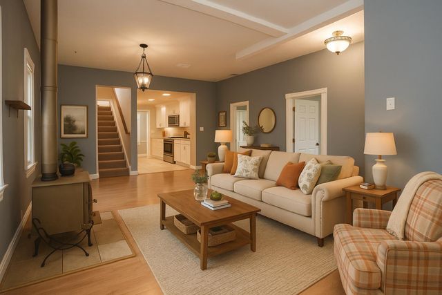 9695 Kent St, Elk Grove, CA 95624