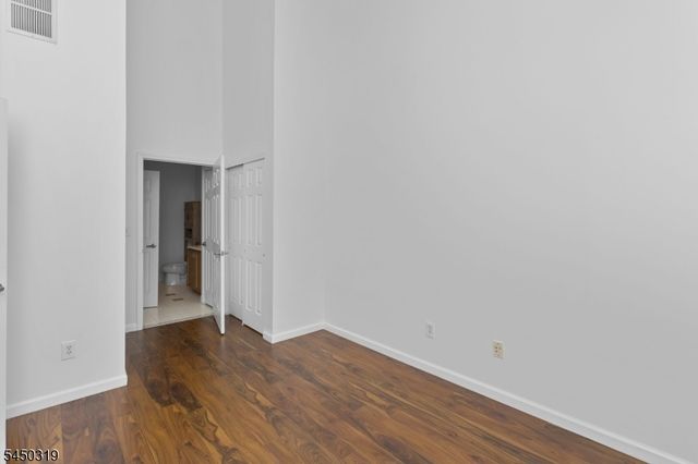 24 Ave At Port Imperial 430, West New York Town, NJ 07093