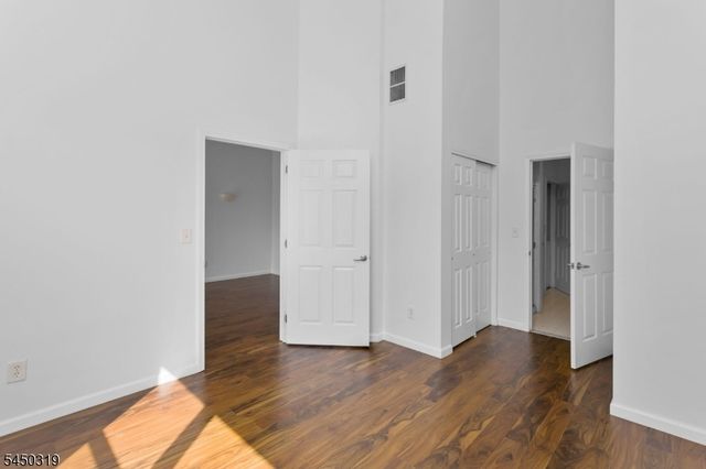 24 Ave At Port Imperial 430, West New York Town, NJ 07093