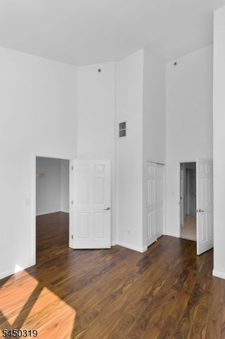 24 Ave At Port Imperial 430, West New York Town, NJ 07093