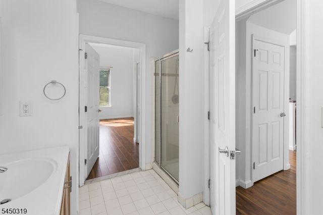 24 Ave At Port Imperial 430, West New York Town, NJ 07093