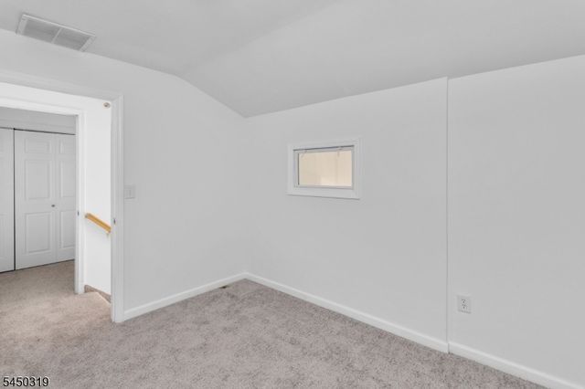24 Ave At Port Imperial 430, West New York Town, NJ 07093