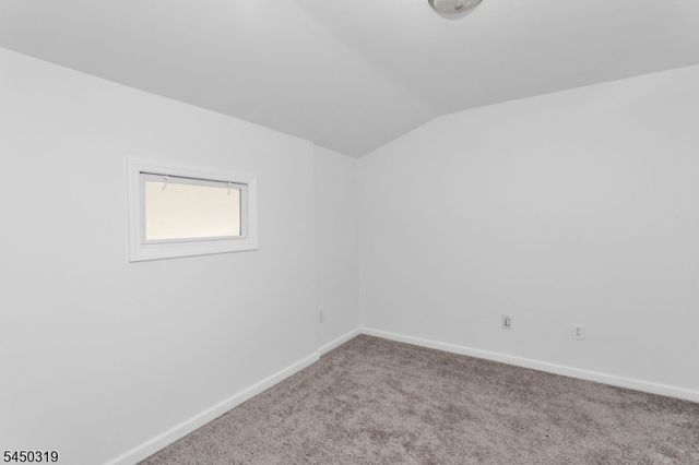 24 Ave At Port Imperial 430, West New York Town, NJ 07093