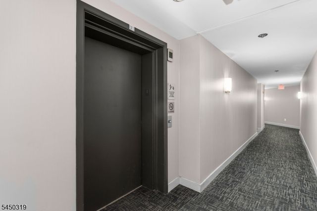 24 Ave At Port Imperial 430, West New York Town, NJ 07093