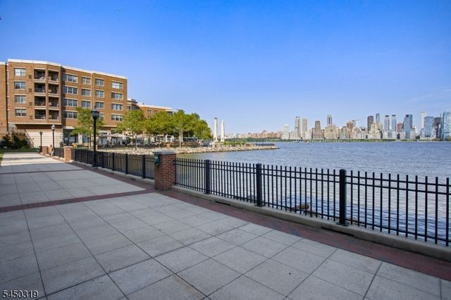24 Ave At Port Imperial 430, West New York Town, NJ 07093