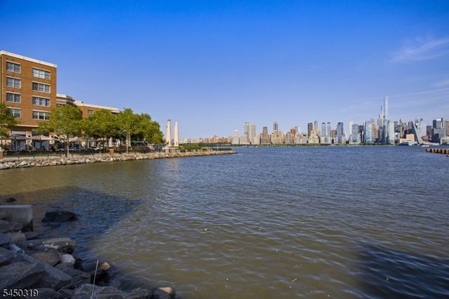 24 Ave At Port Imperial 430, West New York Town, NJ 07093