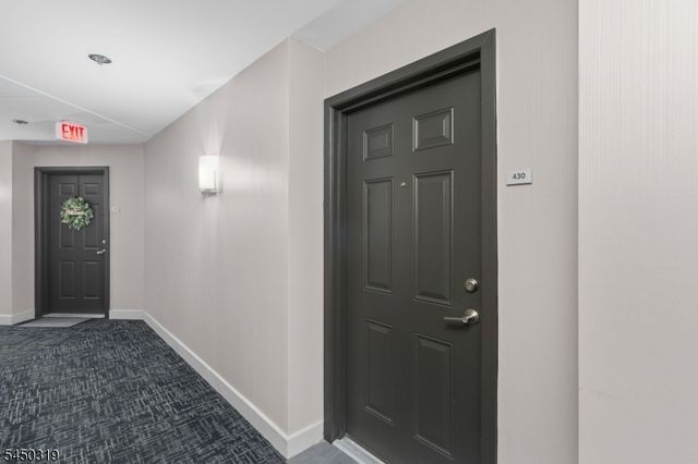 24 Ave At Port Imperial 430, West New York Town, NJ 07093