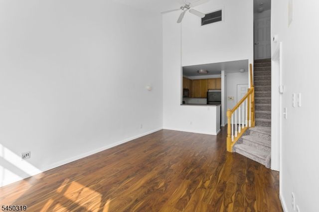 24 Ave At Port Imperial 430, West New York Town, NJ 07093
