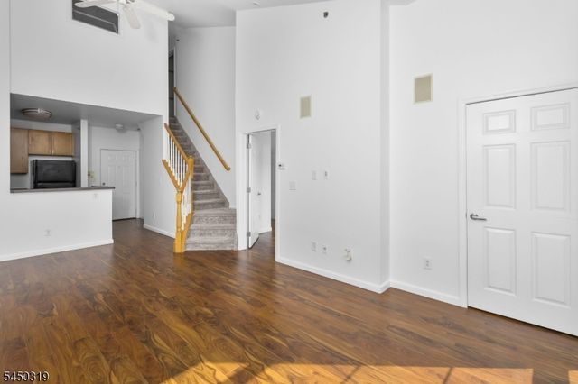 24 Ave At Port Imperial 430, West New York Town, NJ 07093