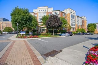 24 Ave At Port Imperial 430, West New York Town, NJ 07093