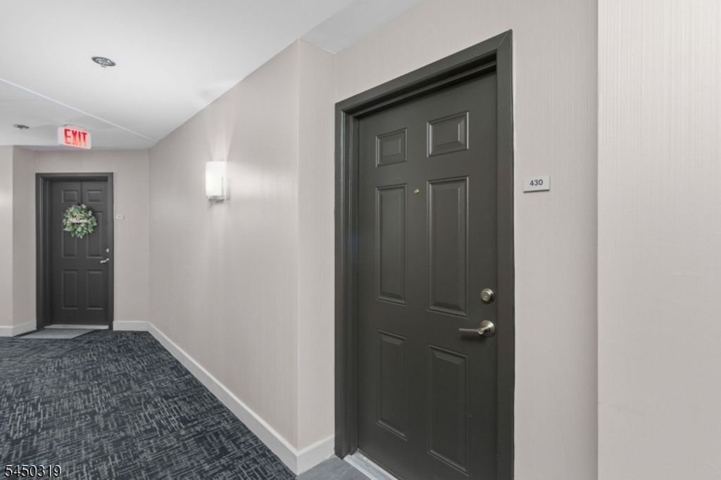 24 Ave At Port Imperial 430, West New York Town, NJ 07093 — photo 3