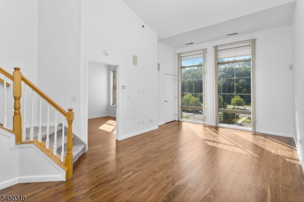 24 Ave At Port Imperial 430, West New York Town, NJ 07093 — photo 4