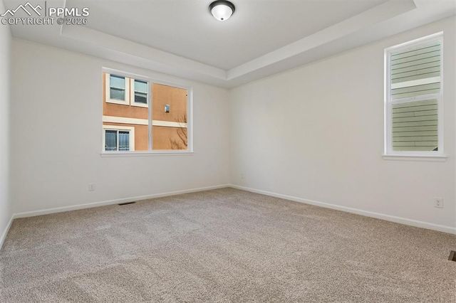 960 Fire Rock Place, Colorado Springs, CO 80921