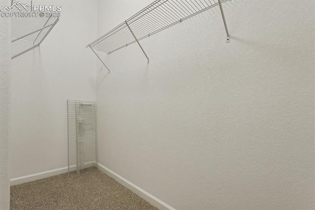 960 Fire Rock Place, Colorado Springs, CO 80921