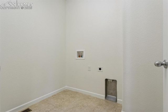 960 Fire Rock Place, Colorado Springs, CO 80921