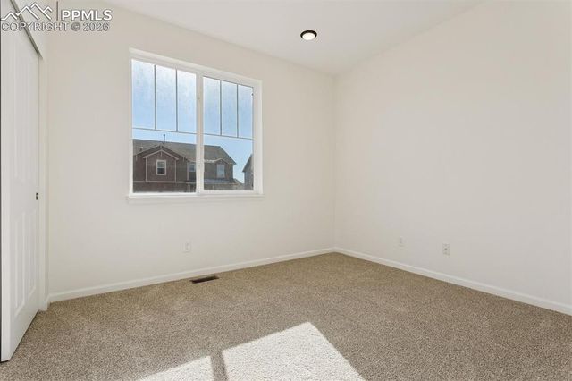 960 Fire Rock Place, Colorado Springs, CO 80921