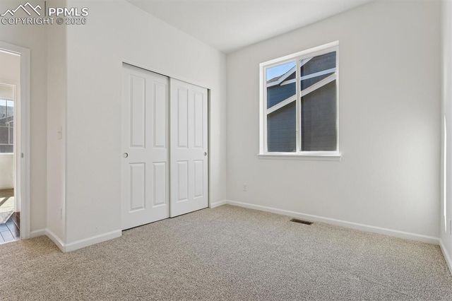 960 Fire Rock Place, Colorado Springs, CO 80921