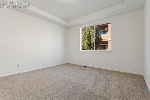 960 Fire Rock Place, Colorado Springs, CO 80921