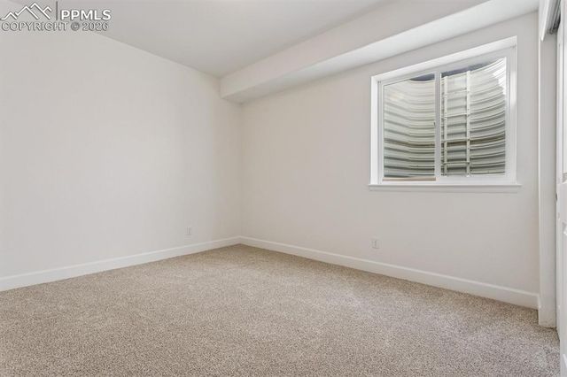 960 Fire Rock Place, Colorado Springs, CO 80921