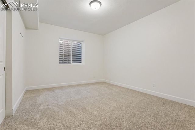 960 Fire Rock Place, Colorado Springs, CO 80921