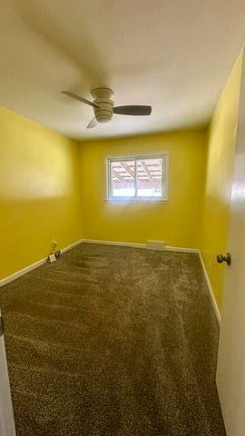 15111 Cameron Street, Southgate, MI 48195