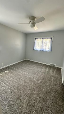15111 Cameron Street, Southgate, MI 48195