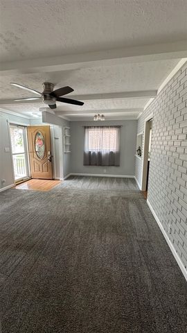 15111 Cameron Street, Southgate, MI 48195