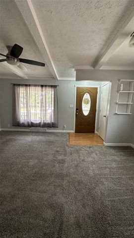15111 Cameron Street, Southgate, MI 48195