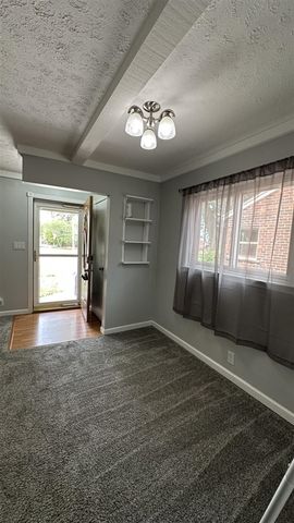 15111 Cameron Street, Southgate, MI 48195