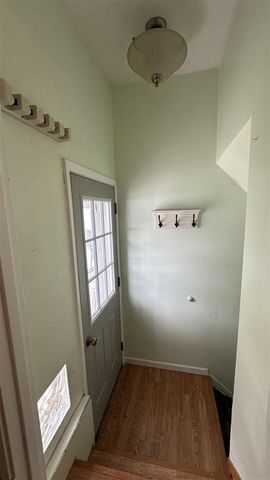 15111 Cameron Street, Southgate, MI 48195