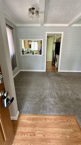 15111 Cameron Street, Southgate, MI 48195