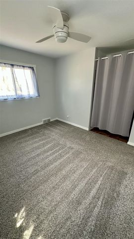 15111 Cameron Street, Southgate, MI 48195