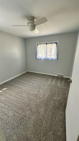 15111 Cameron Street, Southgate, MI 48195