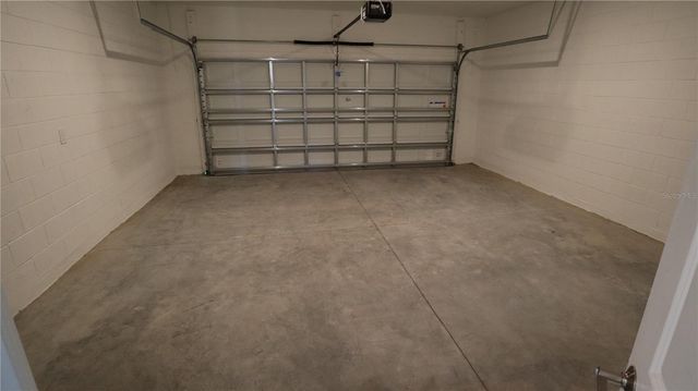 984 TOP MINNOW ROAD, St Cloud, FL 34771