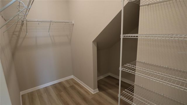 984 TOP MINNOW ROAD, St Cloud, FL 34771