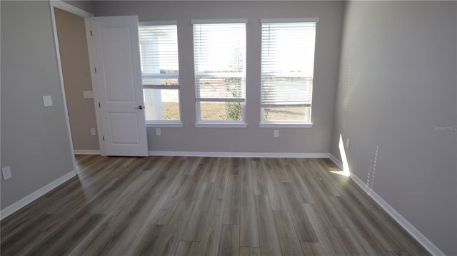 984 TOP MINNOW ROAD, St Cloud, FL 34771