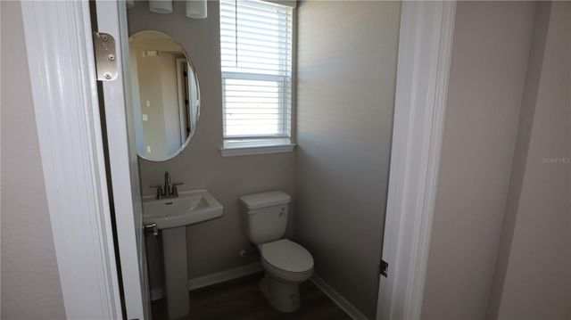 984 TOP MINNOW ROAD, St Cloud, FL 34771