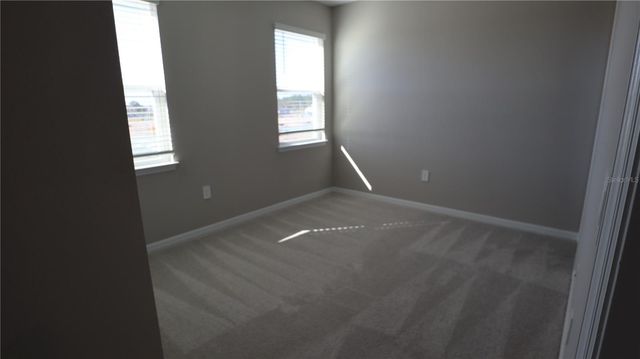 984 TOP MINNOW ROAD, St Cloud, FL 34771