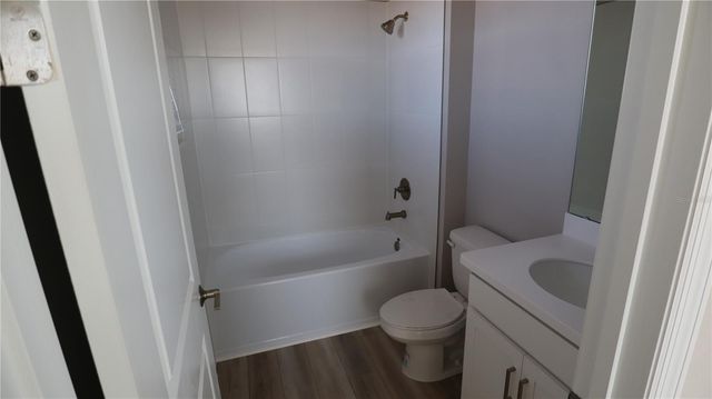 984 TOP MINNOW ROAD, St Cloud, FL 34771