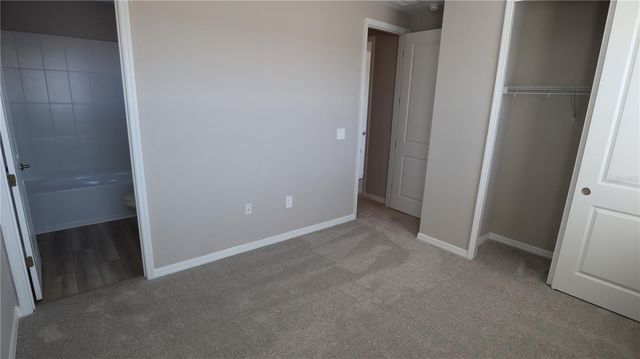 984 TOP MINNOW ROAD, St Cloud, FL 34771