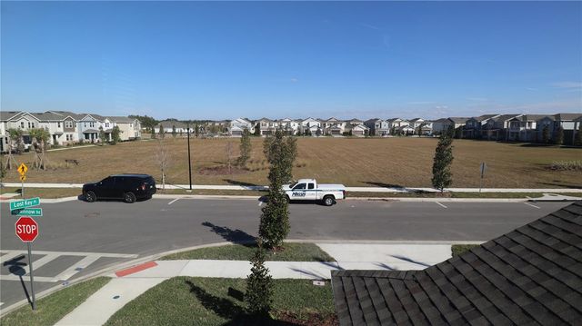 984 TOP MINNOW ROAD, St Cloud, FL 34771